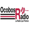 Ocobos Radio