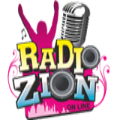 Radio Zión Online