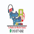 Radio Gusto Colombia