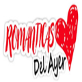 Radio Nexos Romanticas del Ayer