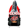 Misionera Radio