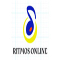 Ritmos Online