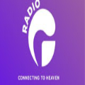 Radio G