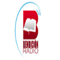 Bendicion Radio