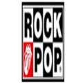 Radio Nexos Rock y Pop Anglo