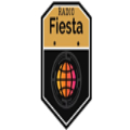 Radio Fiesta Pitalito