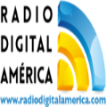 Radio Digital América