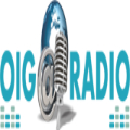 Oiga Radio Basica