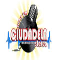 Ciudadela Estereo 107.3