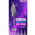 SOBERANA DIGITAL STEREO