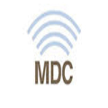 MDC Radio