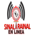 SinaltrainalEnLínea