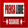 Radio Prensa Libre