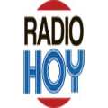 Radio Hoy