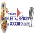 Emisora Nuestra Senora del Socorro