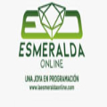 La Esmeralda Online