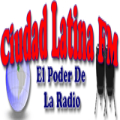 Ciudad Latina FM