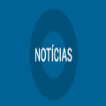 Radio Nexos Noticias