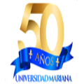 Juglar Radio - Universidad Mariana