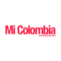 Mi Colombia FM