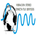 Vibración Estéreo