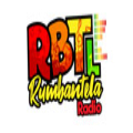 Rumbantela Radio