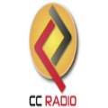 Cespedes Comenta Radio