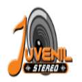 Juvenil Stereo