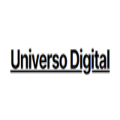 Universo Digital