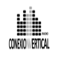 Conexion Vertical Radio