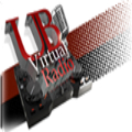 UB Virtual Radio