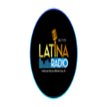 Latina Radio