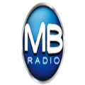 MB Radio