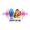 WEPA Radio Online