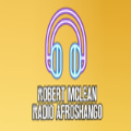 Robert Mclean Radio Afroshango Online