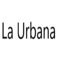 La Urbana