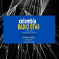 Radio Star Colombia