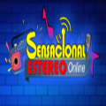 Sensacional Stereo - El Retén Magdalena