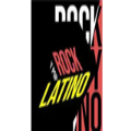 Radio Nexos Rock y Pop Latino