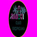 Radio Club Tropicana