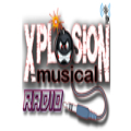 Radio Xplosion Musical Online