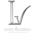 LINDA VILLARRAGA