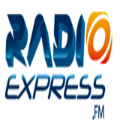 Radio Express