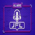 J.F.L. RADIO