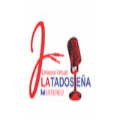 La Tadoseña Estereo