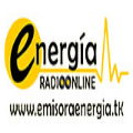 Energia Online Radio