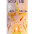 Vino Griego Stereo