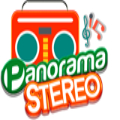 Panorama Stereo