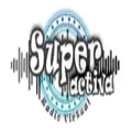 Super Activa Radio