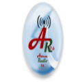 Antena Radio 7.6